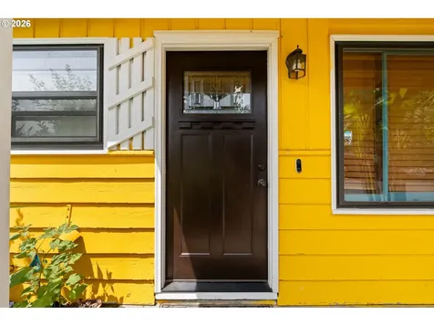 2225 SE 181st Avenue Portland OR 97233