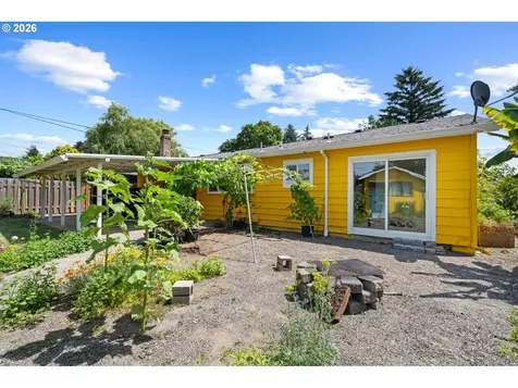2225 SE 181st Avenue Portland OR 97233