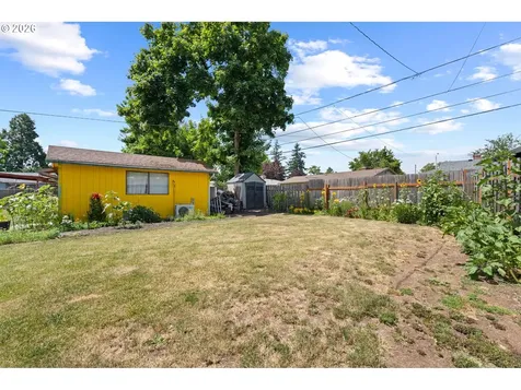 2225 SE 181st Avenue Portland OR 97233