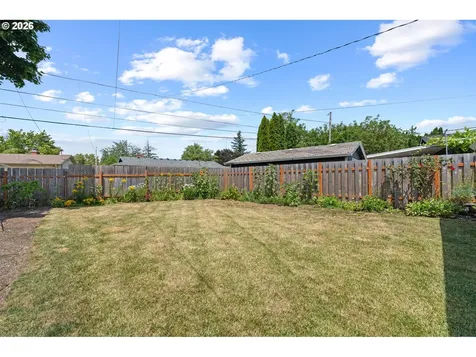 2225 SE 181st Avenue Portland OR 97233