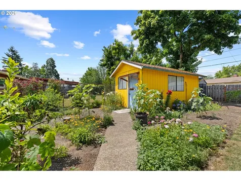 2225 SE 181st Avenue Portland OR 97233