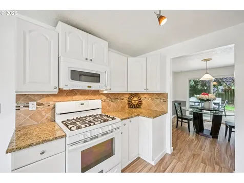 29560 SW Montebello Drive Wilsonville OR 97070