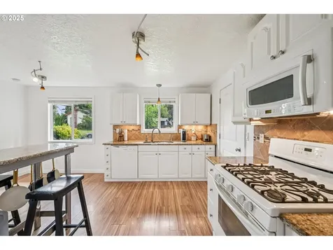 29560 SW Montebello Drive Wilsonville OR 97070