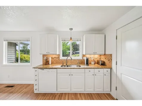 29560 SW Montebello Drive Wilsonville OR 97070
