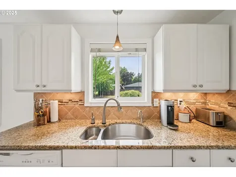 29560 SW Montebello Drive Wilsonville OR 97070