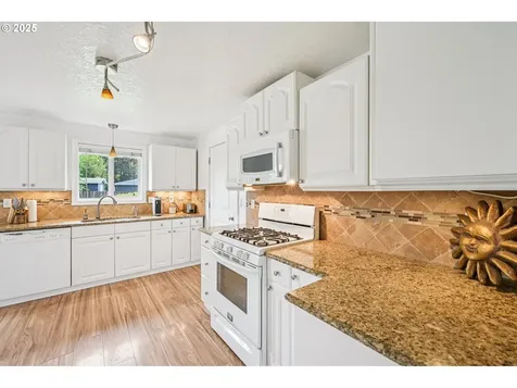29560 SW Montebello Drive Wilsonville OR 97070
