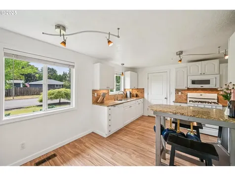 29560 SW Montebello Drive Wilsonville OR 97070