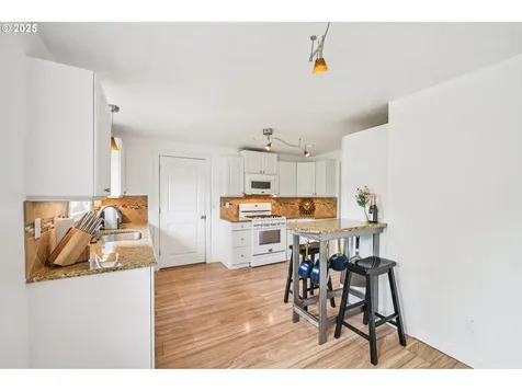 29560 SW Montebello Drive Wilsonville OR 97070