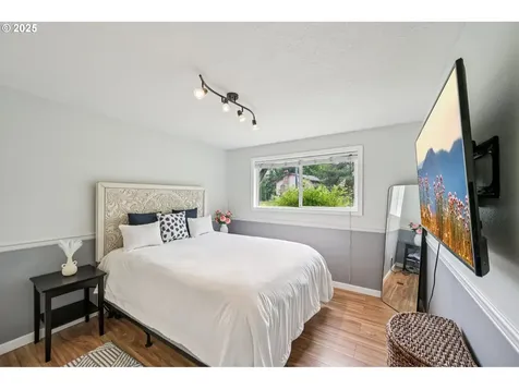 29560 SW Montebello Drive Wilsonville OR 97070