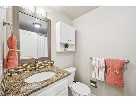 29560 SW Montebello Drive Wilsonville OR 97070