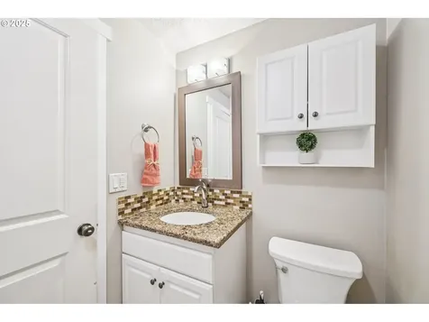 29560 SW Montebello Drive Wilsonville OR 97070