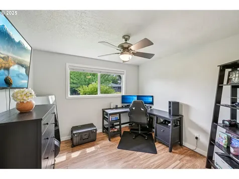 29560 SW Montebello Drive Wilsonville OR 97070
