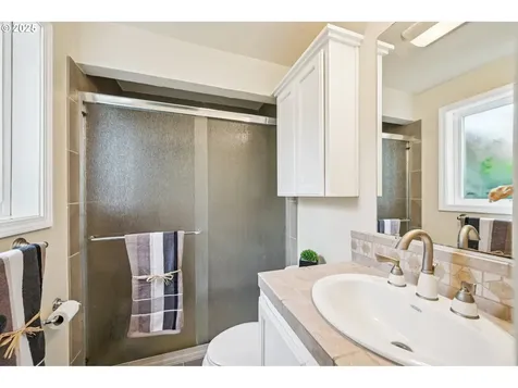 29560 SW Montebello Drive Wilsonville OR 97070