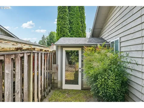 29560 SW Montebello Drive Wilsonville OR 97070
