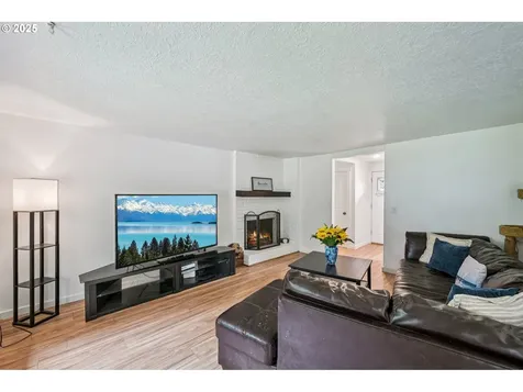 29560 SW Montebello Drive Wilsonville OR 97070
