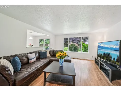 29560 SW Montebello Drive Wilsonville OR 97070