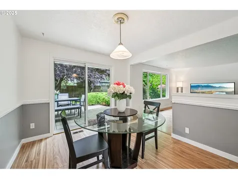 29560 SW Montebello Drive Wilsonville OR 97070