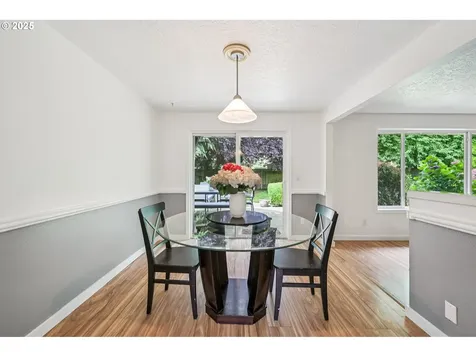 29560 SW Montebello Drive Wilsonville OR 97070
