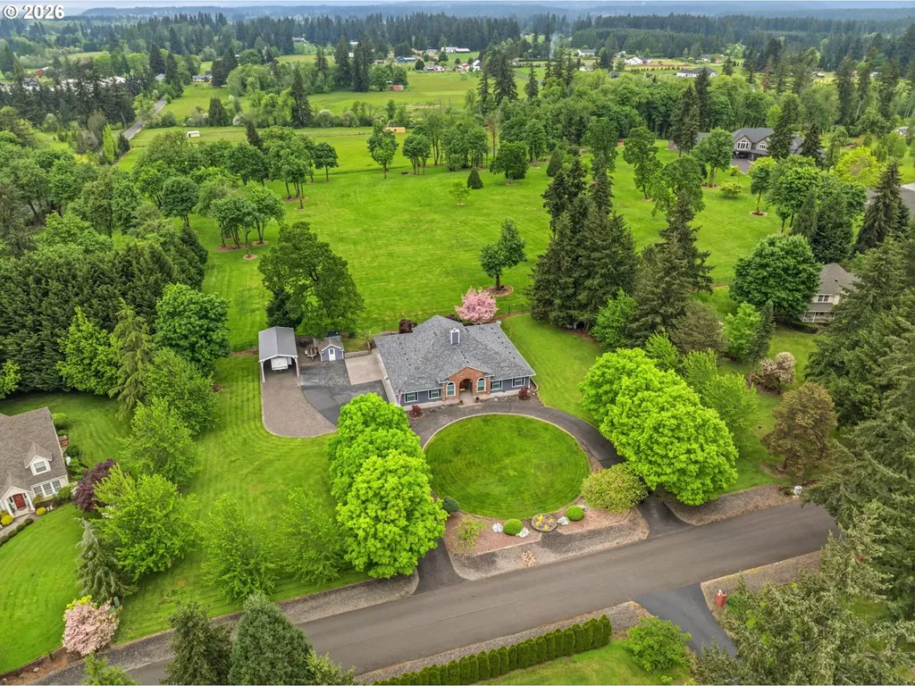 19918 NE 49th Street Vancouver WA 98682