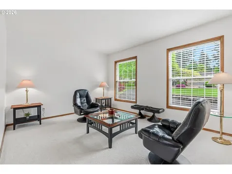 19918 NE 49th Street Vancouver WA 98682