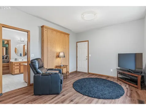 19918 NE 49th Street Vancouver WA 98682
