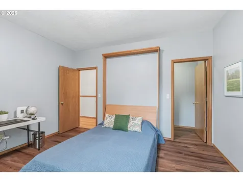 19918 NE 49th Street Vancouver WA 98682