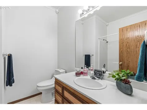 19918 NE 49th Street Vancouver WA 98682