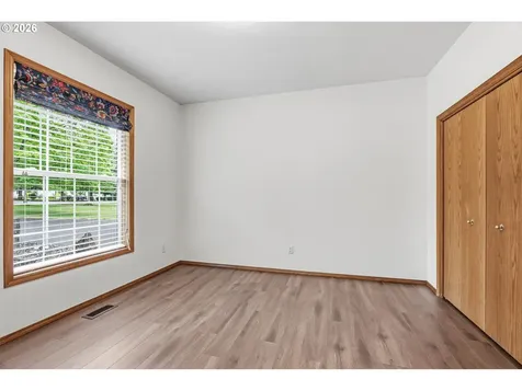 19918 NE 49th Street Vancouver WA 98682