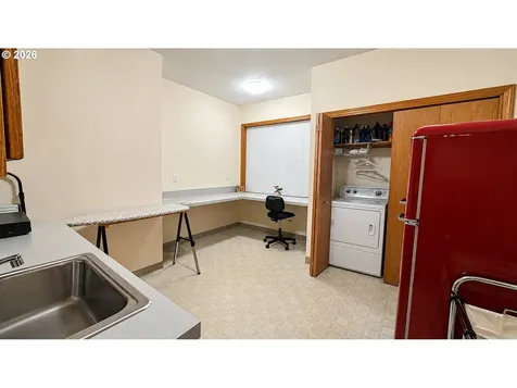 19918 NE 49th Street Vancouver WA 98682