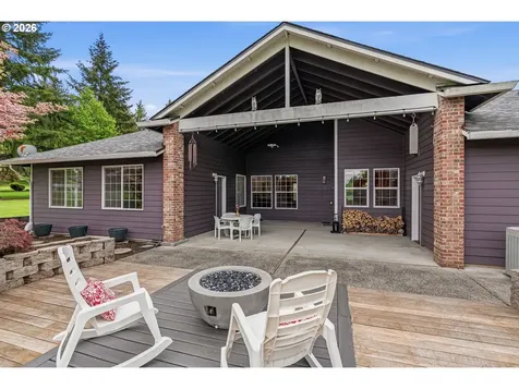 19918 NE 49th Street Vancouver WA 98682