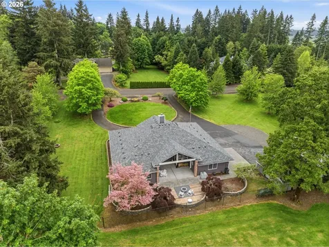 19918 NE 49th Street Vancouver WA 98682