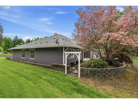 19918 NE 49th Street Vancouver WA 98682