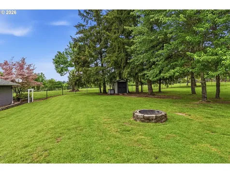 19918 NE 49th Street Vancouver WA 98682