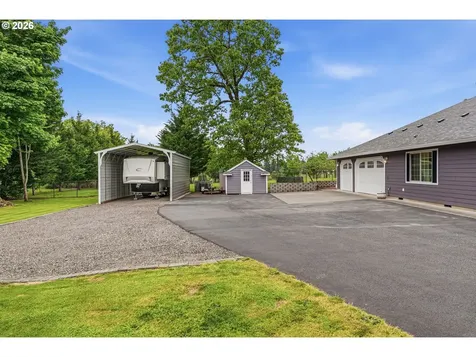 19918 NE 49th Street Vancouver WA 98682