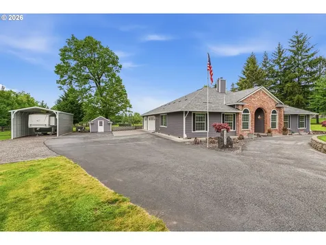 19918 NE 49th Street Vancouver WA 98682