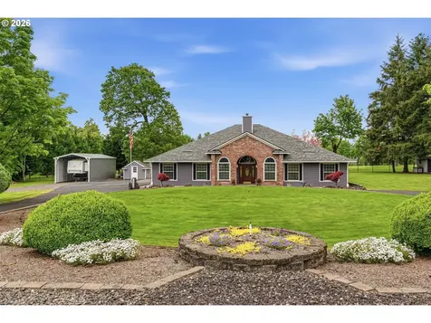 19918 NE 49th Street Vancouver WA 98682