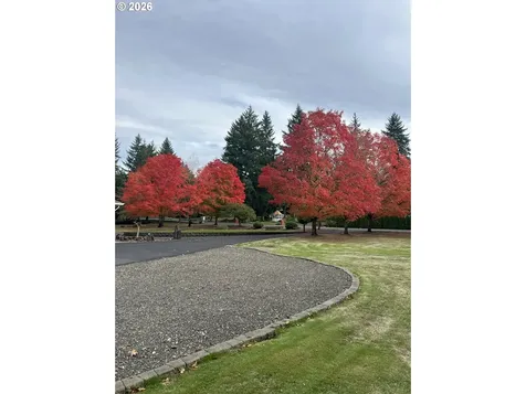 19918 NE 49th Street Vancouver WA 98682