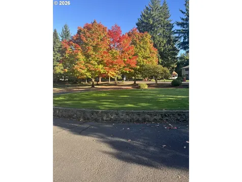 19918 NE 49th Street Vancouver WA 98682