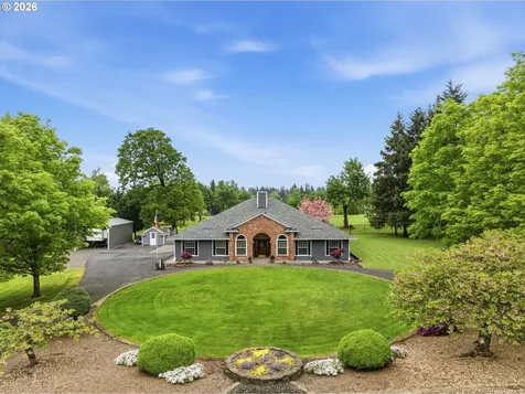 19918 NE 49th Street Vancouver WA 98682