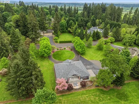 19918 NE 49th Street Vancouver WA 98682
