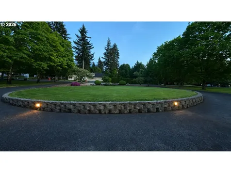 19918 NE 49th Street Vancouver WA 98682