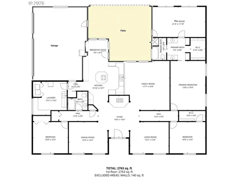 19918 NE 49th Street Vancouver WA 98682