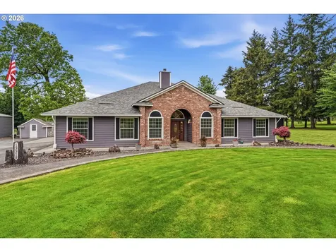 19918 NE 49th Street Vancouver WA 98682