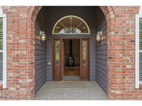 19918 NE 49th Street Vancouver WA 98682