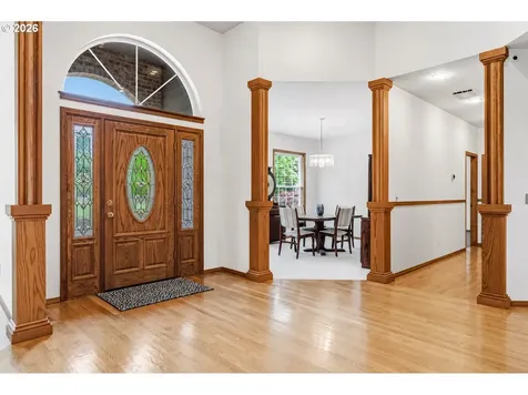 19918 NE 49th Street Vancouver WA 98682