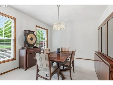 19918 NE 49th Street Vancouver WA 98682