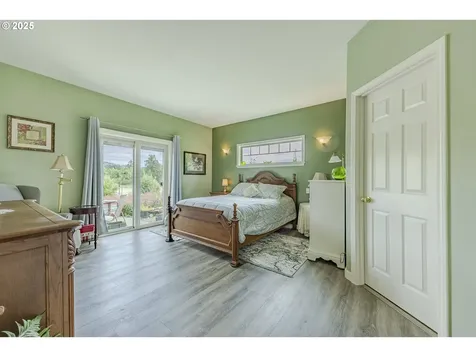 31097 Camas Swale Road Creswell OR 97426