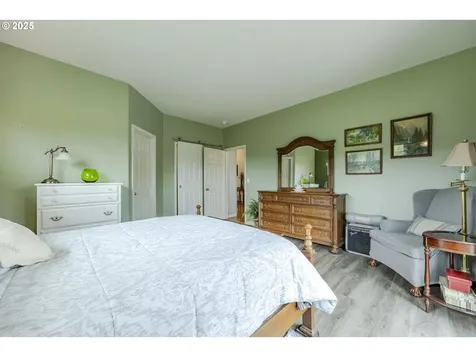 31097 Camas Swale Road Creswell OR 97426