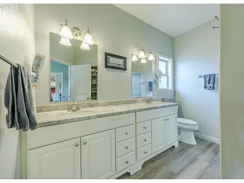 31097 Camas Swale Road Creswell OR 97426