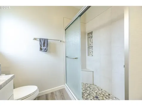 31097 Camas Swale Road Creswell OR 97426